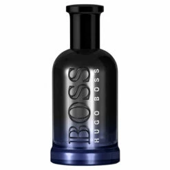 Hugo Boss Boss Bottled Night Eau De Toilette 30 Ml VAPO