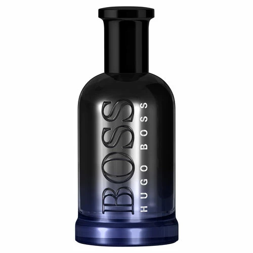 Hugo Boss Boss Bottled Night Eau De Toilette 30 Ml VAPO 3 Hugo Boss Boss Bottled Night Eau De Toilette 30 Ml VAPO