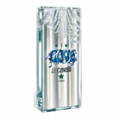Roberto Cavalli I Love Just Cavalli For Him Eau De Toilette 60 Ml VAPO