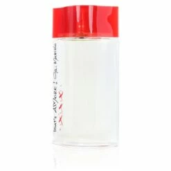 Gai Mattiolo That's Amore ! Kisses Xxx Lui Eau De Toilette 75 Ml VAPO