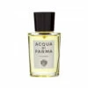 Acqua Di Parma Eau De Cologne 100 Ml VAPO -Sconto Regalo Di Profumo in Italia 126638