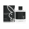 Playboy Hollywood Eau De Toilette 100 Ml VAPO -Sconto Regalo Di Profumo in Italia 126639