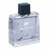 Rockford Blurock Eau De Toilette 100 Ml VAPO