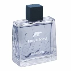 Rockford Blurock Eau De Toilette 100 Ml VAPO