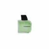 Diadora Green Eau De Toilette 100 Ml VAPO 2 Diadora Green Eau De Toilette 100 Ml VAPO -Sconto Regalo Di Profumo in Italia 126650