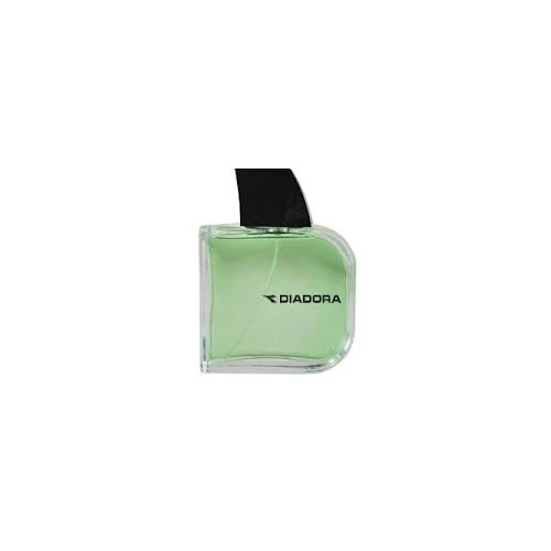 Diadora Green Eau De Toilette 100 Ml VAPO 3 Diadora Green Eau De Toilette 100 Ml VAPO