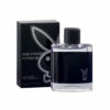 Playboy Hollywood Eau De Toilette 50 Ml VAPO -Sconto Regalo Di Profumo in Italia 126659