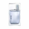 Kenzo L'Eau Par Kenzo Pour Homme Eau De Toilette 30 Ml VAPO -Sconto Regalo Di Profumo in Italia 126683