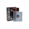 Denim Black Eau De Toilette 100 Ml -Sconto Regalo Di Profumo in Italia 126692