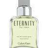 Calvin Klein Eternity For Men Eau De Toilette 30 Ml VAPO -Sconto Regalo Di Profumo in Italia 126707
