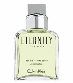 Calvin Klein Eternity For Men Eau De Toilette 30 Ml VAPO