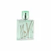 Ulric De Varens UDV Best Of Eau De Toilette 100 Ml VAPO -Sconto Regalo Di Profumo in Italia 126709