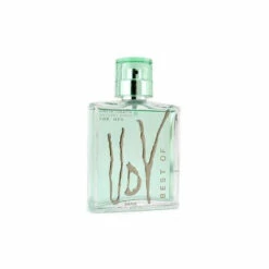 Ulric De Varens UDV Best Of Eau De Toilette 100 Ml VAPO