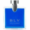 Bulgari Blu Pour Homme Eau De Toilette 100 Ml VAPO -Sconto Regalo Di Profumo in Italia 126715