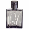 Ulric De Varens UDV For Men Eau De Toilette 100 Ml VAPO -Sconto Regalo Di Profumo in Italia 126719