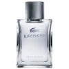 Lacoste Lacoste Pour Homme Eau De Toilette 30 Ml VAPO -Sconto Regalo Di Profumo in Italia 126726