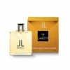 Lancetti Lui Di Lancetti Eau De Toilette 100 Ml VAPO -Sconto Regalo Di Profumo in Italia 126728