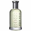 Hugo Boss Boss Bottled Eau De Toilette 30 Ml VAPO -Sconto Regalo Di Profumo in Italia 126822