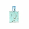Ulric De Varens UDV Blue Eau De Toilette 100 Ml VAPO 2 Ulric De Varens UDV Blue Eau De Toilette 100 Ml VAPO -Sconto Regalo Di Profumo in Italia 126824