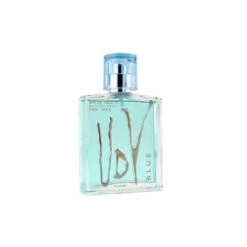 Ulric De Varens UDV Blue Eau De Toilette 100 Ml VAPO