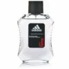Adidas Team Force Eau De Toilette 100 Ml VAPO 1 Adidas Team Force Eau De Toilette 100 Ml VAPO -Sconto Regalo Di Profumo in Italia 126827