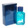 GianMarcoVenturi GMV Energy Eau De Toilette 30 Ml VAPO 2 GianMarcoVenturi GMV Energy Eau De Toilette 30 Ml VAPO -Sconto Regalo Di Profumo in Italia 126836