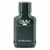 GianMarcoVenturi Eau De Toilette 100 Ml VAPO 1 GianMarcoVenturi Eau De Toilette 100 Ml VAPO -Sconto Regalo Di Profumo in Italia 126838