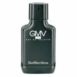 GianMarcoVenturi Eau De Toilette 100 Ml VAPO