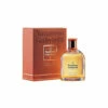 Nazareno Gabrielli Uomo Classico Eau De Toilette 100 Ml VAPO 2 Nazareno Gabrielli Uomo Classico Eau De Toilette 100 Ml VAPO -Sconto Regalo Di Profumo in Italia 126849