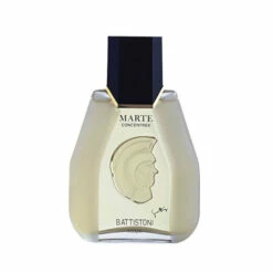 Battistoni Marte Eau De Toilette 45 Ml VAPO