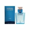 Gianfranco Ferrè Acqua Azzurra Uomo Eau De Toilette 30 Ml VAPO 1 Gianfranco Ferrè Acqua Azzurra Uomo Eau De Toilette 30 Ml VAPO -Sconto Regalo Di Profumo in Italia 127159