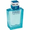 Gianfranco Ferrè Acqua Azzurra Eau De Toilette 50 Ml VAPO