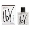 Ulric De Varens UDV Black Eau De Toilette 100 Ml VAPO