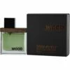 Dsquared2 He Wood Rocky Mountain Eau De Toilette 30 Ml VAPO -Sconto Regalo Di Profumo in Italia 127191