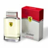 Ferrari Scuderia Eau De Toilette 75 Ml VAPO -Sconto Regalo Di Profumo in Italia 127193