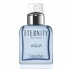 Calvin Klein Eternity Aqua Uomo Eau De Toilette 30 Ml VAPO -Sconto Regalo Di Profumo in Italia 127194