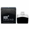 Montblanc Legend Eau De Toilette 50 Ml 2 Montblanc Legend Eau De Toilette 50 Ml -Sconto Regalo Di Profumo in Italia 127198