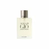 Giorgio Armani Acqua Di Gio Pour Homme Eau De Toilette 200 Ml VAPO 1 Giorgio Armani Acqua Di Gio Pour Homme Eau De Toilette 200 Ml VAPO -Sconto Regalo Di Profumo in Italia 127530