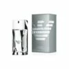 Emporio Armani Diamonds For Men Edt Vapo 50 Ml