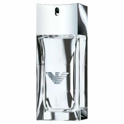 Emporio Armani Diamonds For Men Edt Vapo 30 Ml