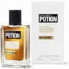 Dsquared Potion Eau De Parfum For Man 50 Ml Spray 2 Dsquared Potion Eau De Parfum For Man 50 Ml Spray -Sconto Regalo Di Profumo in Italia 128317