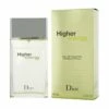 Christian Dior Higher Energy Edt 100 Ml Vapo -Sconto Regalo Di Profumo in Italia 128506