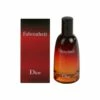 Christian Dior Fahrenheit Uomo Edt 50 Ml Vapo 1 Christian Dior Fahrenheit Uomo Edt 50 Ml Vapo -Sconto Regalo Di Profumo in Italia 128507