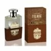 Alviero Martini Urban Safari Man Eau De Toilette 100 Ml VAPO -Sconto Regalo Di Profumo in Italia 129419