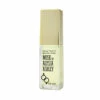 Alyssa Ashley Musk By Alyssa Ashley Eau De Toilette 100 Ml VAPO -Sconto Regalo Di Profumo in Italia 130175