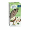 Glade® Glade Automatic Spray Sandalo Di Bali E Gelsomino Deodorante Per Ambienti Base + Ricarica 1 Glade® Glade Automatic Spray Sandalo Di Bali E Gelsomino Deodorante Per Ambienti Base + Ricarica -Sconto Regalo Di Profumo in Italia 130286