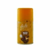 Glade® Glade Deodorante Per Ambienti Automatico Spray Ricarica Limited Edition 1 Glade® Glade Deodorante Per Ambienti Automatico Spray Ricarica Limited Edition -Sconto Regalo Di Profumo in Italia 130332