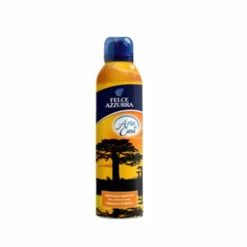 Felce Azzurra Deo Ambiente Vaniglia Dorata Misteriosi Orizzonti 250 Ml