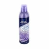 Felce Azzurra Spray Profumante Ambiente Pausa Rilassante Talco&Lavanda 250 Ml -Sconto Regalo Di Profumo in Italia 130336