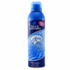 Felce Azzurra Spray Profumante Ambiente Puro Benessere Talco Classico 250 Ml -Sconto Regalo Di Profumo in Italia 130337